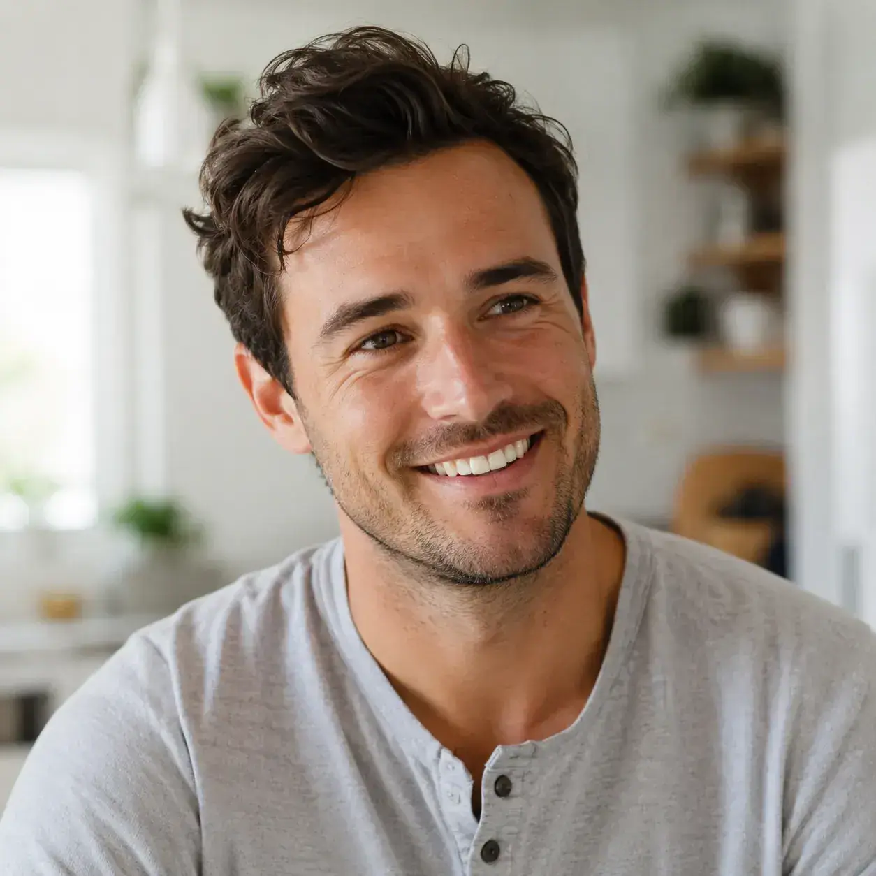 Carlos M. review for Drain Cleaning in San Bernardino, CA